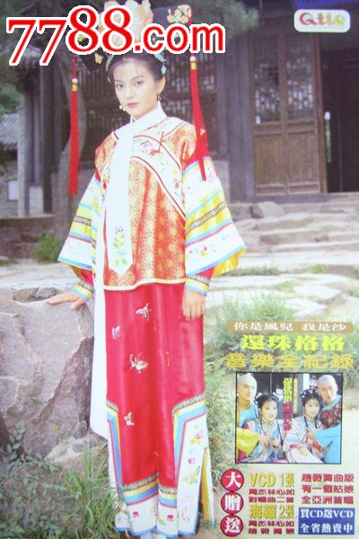 办毕业证证